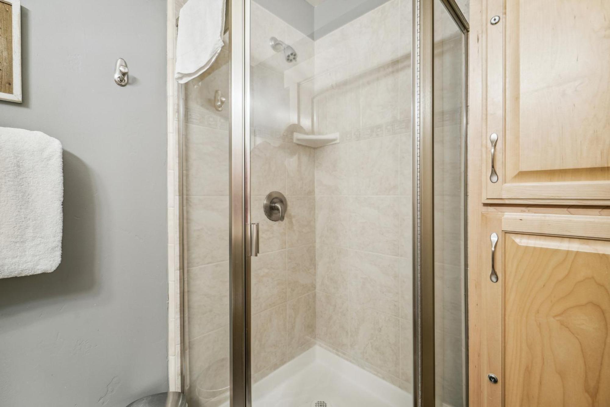 Truckee Studio With Balcony And On-Site Skiing! 外观 照片